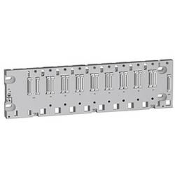 Schneider Electric modul konzole 1 ks