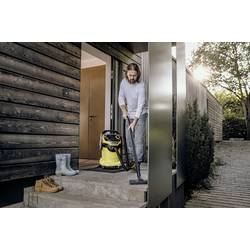 Kärcher Home & Garden 2.863-005.0 1 ks