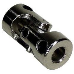 Thicon Models 20037 1 ks