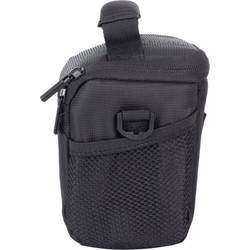 Rivacase 7412 brašna na kameru Vnitřní rozměr (Š x V x H) 105 x 130 x 100 mm