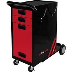 Holzmann Maschinen FW150PRO Svářecí vozík