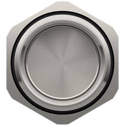 LAPP SKINDICHT® BL-M 6kt. 20x1,5 +O-RING koncová záslepka 50 ks