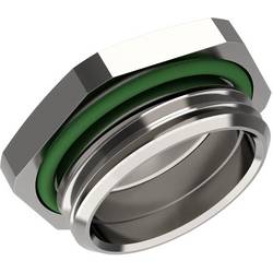 LAPP SKINDICHT® BL-M 6KT. 50X1,5 +FKM O-RING koncová záslepka 5 ks