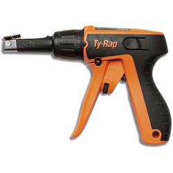 LAPP TY-GUN ERG 50 62120120 kleště na stahovací pásky