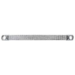 LAPP 4571122 ERDUNGSBAND 1X25/M6/170MM GN/YE Zemnící pásek 25 ks