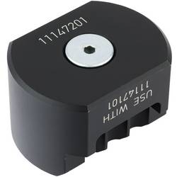 LAPP EPIC® TOOL LOC MH 4.0 machined 1.5-10mm² 11147201 polohovací pomůcka 10 mm² (max)