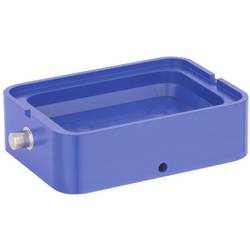 EPIC® ULTRA H-B 6 AG/SG VÍKO 70250250 LAPP 1 ks