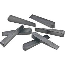 kwb 179213 250 ks Odstředivé klíny