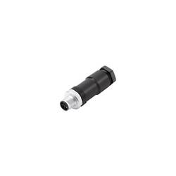 LAPP 44423142 spojka EPIC® Power K 4/0 Počet kontaktů + PE 1 ks