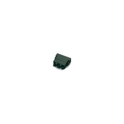 LAPP 10382400 MC modul 10 ks