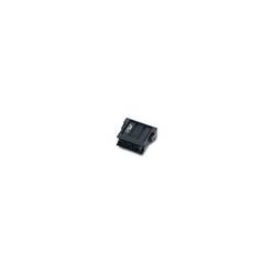LAPP 10382000 MC modul 10 ks