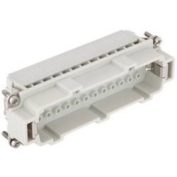 LAPP 10186202 krimpovací kontakt EPIC® H-BE 24 5 ks Piece