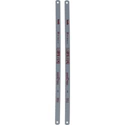 Pilový list HSS flexibilní, 300 mm kwb 187230
