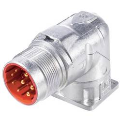 LAPP 24420056 pouzdro 5 ks