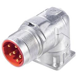 LAPP 24420058 pouzdro 5 ks