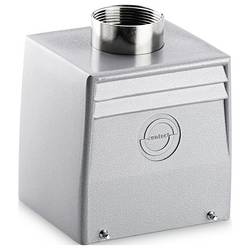 LAPP 19134400 kryt na spojku M40 EPIC® H-B 32 5 ks