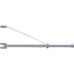 Einhell 2255398 otočné rameno pro lanové kladkostroje