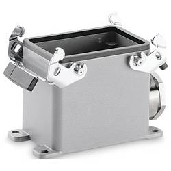 LAPP 19474100 pouzdro 5 ks