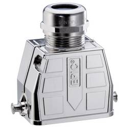 LAPP 70250202 pouzdro EPIC® Ultra H-B 6 1 ks Piece