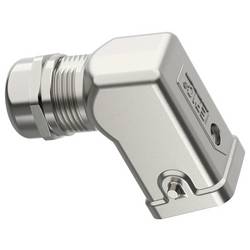 LAPP 10423650 pouzdro EPIC® ULTRA H-A 3 10 ks