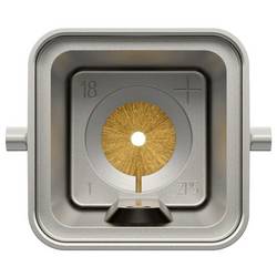 LAPP 10423600 pouzdro EPIC® ULTRA H-A 3 10 ks Piece