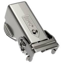 LAPP 10423640 pouzdro EPIC® ULTRA H-A 3 10 ks Piece