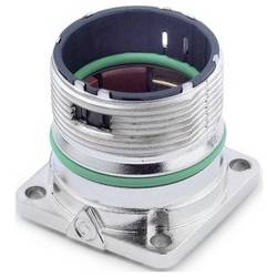 LAPP 75009699 kulatý konektor DIN EPIC®KIT M23 1 ks Piece