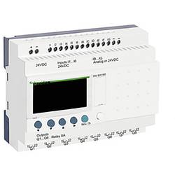 Schneider Electric SR2B201BD Řídicí relé pro PLC