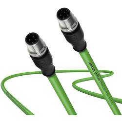 LAPP 2171027 RJ45 síťové kabely, propojovací kabely 3 m 1 ks