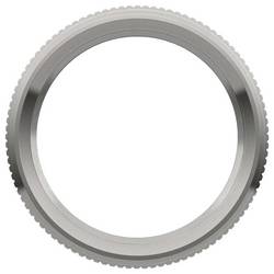 LAPP 52104220LF SKINDICHT® MA-M/PG 25x1,5/11 adaptér 50 ks