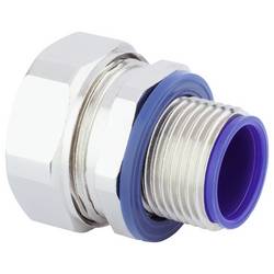 LAPP 61809440 SILVYN® FLACHDICHTUNG M40 těsnící kroužek 10 ks