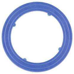 LAPP 61809420 SILVYN® FLACHDICHTUNG M25 těsnící kroužek 10 ks