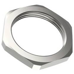 LAPP 52003530LF SKINDICHT® SM PG 16 GEGENMUTTER pojistná matka 100 ks