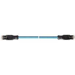 LAPP 2171096 RJ45 síťové kabely, propojovací kabely 20 m 1 ks