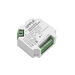 Opple 821017003400 N/A 1 ks