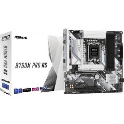 ASRock X870 Steel Legend WiFi Základní deska Socket (PC) AMD AM5 Tvarový faktor ATX