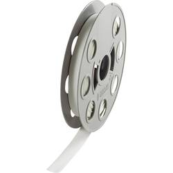 Phoenix Contact 0800295 WMS 19,1 (EX30)R označovač smršťovacích bužírek Druh montáže: nasunutí Potisknutelná plocha: 20000 x 30 mm bílá 20 m