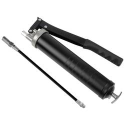APA 29101 mazací lis mechanický