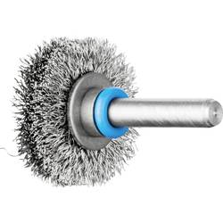PFERD TOOLS Kulatý nástavec RBUIT 3006/6 INOX 0,20 43100012 10 ks