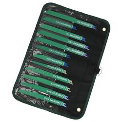 HiKOKI 752049 Plátek šalové pily 1 sada