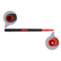 VOLTCRAFT MSL-510 | 200 mm |||||