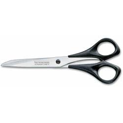 Victorinox 8.0906.16 nůžky pro domácnost praváci 16 cm