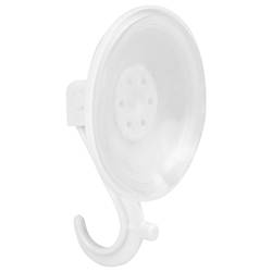 Calima Věšák na ručníky bílá 46063 Zatížitelnost (hmotnost) (max.) 5 kg