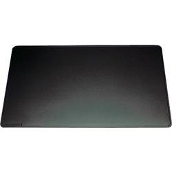 Durable 710301 psací podložka černá (š x v) 65 cm x 52 cm 1 ks 7103