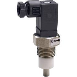 Finder držák elektrody 1 ks 072.51