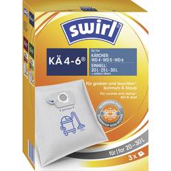 Swirl KÄ 4-6® 3 ks