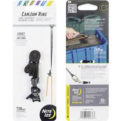 NITE Ize NI-CJRWS-09-R3 360 mm x 26 mm x 18 mm 1 ks