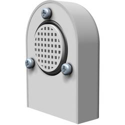 Hammond Electronics (d x š x v) 28 x 51 x 69 mm, polykarbonát, světle šedá, 1 ks