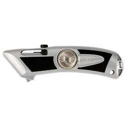 PHC E13301-9 Bezpečnostní nůž PHC QBAR, plně automatické zatahování čepele 1 ks