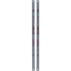 Pilový list HSS flexibilní, 300 mm kwb 187210